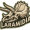 Laramidia Project-Lead